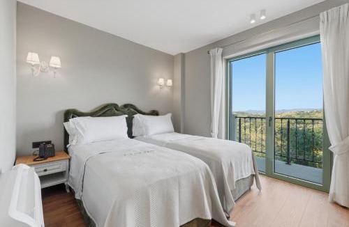 Rade Hotel | Agroturizem Cialda