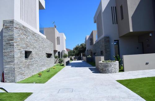 Tsilivi Villa | Aguacate Meliti with heated private swimming pool