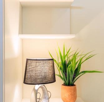 Glyfada Apartment | AIOLOS glyfada centre apartment 1