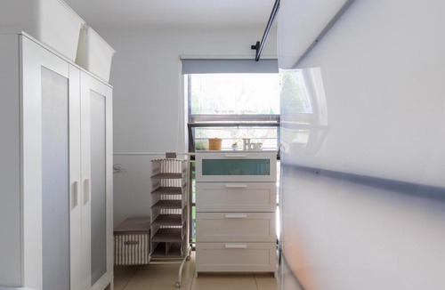 Glyfada Apartment | AIOLOS glyfada centre apartment 3