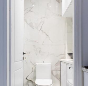 Plaka Apartment | Aiolos luxury apartment under acropolis in plaka