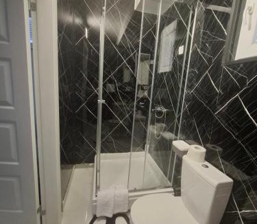 Mahala Apartment | Airport apartment Delić