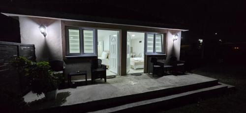 Mahala Apartment | Airport Apartment Masa