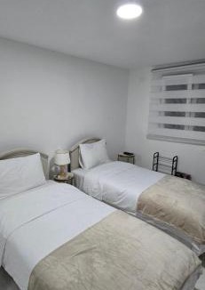 Mahala Apartment | Airport Apartment Masa