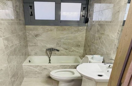 Goudi Apartment | Aj Home, Athina, Attiki, Greece