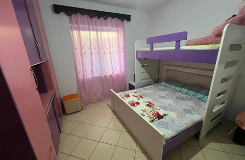 Albania Apartment | Ajsi House