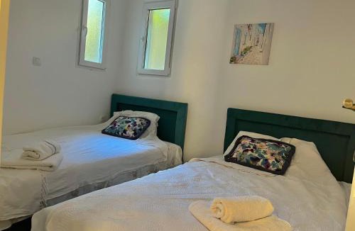 Centar Apartment | Akacia Apartments