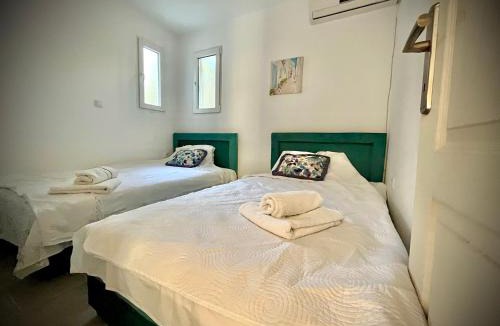 Centar Apartment | Akacia Apartments