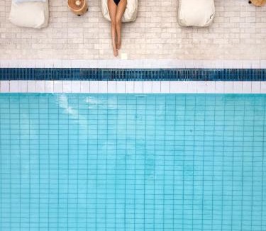 Monemvasia Hotel | Akra Morea Hotel & Residences by GHH