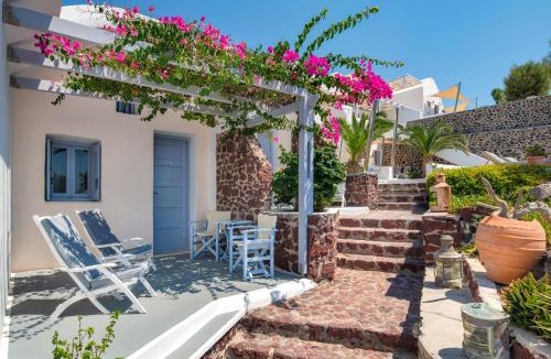 Akrotiri Hotel | Akrotiri Hotel
