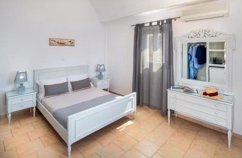 Akrotiri Hotel | Akrotiri Hotel