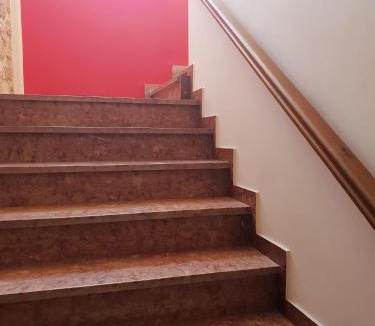 Monemvasia Hotel | Aktaion Hotel