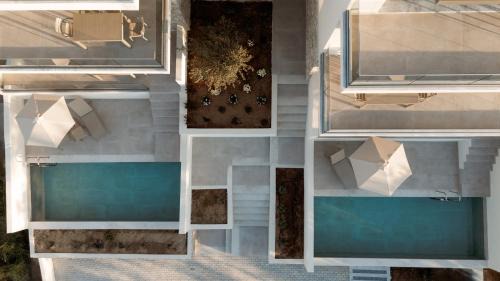 Nea Iraklitsa Apartment | Aktis Seaside Living