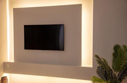 Stavros Apartment | Al centro II