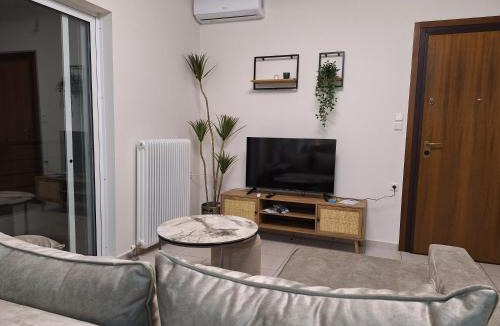 Ioannina Apartment | Al Lago