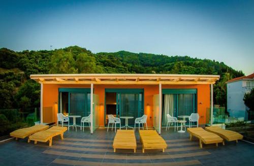 Argassi House | Alas