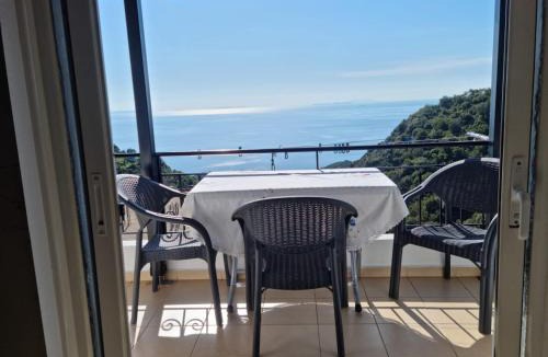 Lukove Apartment | Alban Apartament