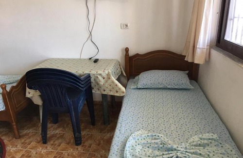 Velipoje House | Albanian Villa