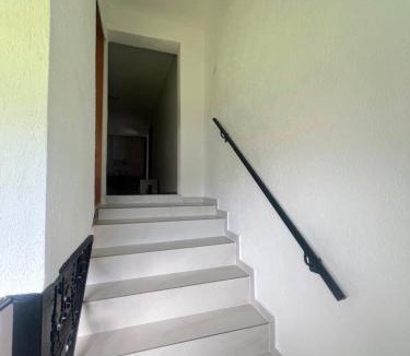 Rozaje County House | Albanica Guesthouse
