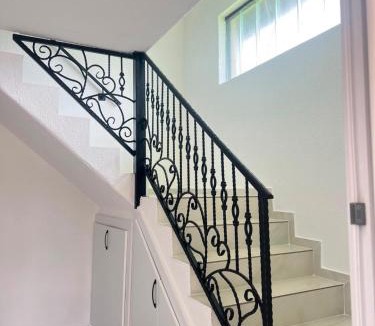 Rozaje County House | Albanica Guesthouse