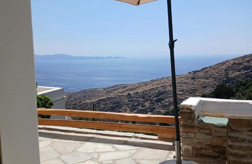 Kardiani House | Alchemis