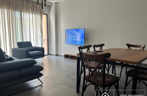 Radhime Apartment | Ale's seaside apartment