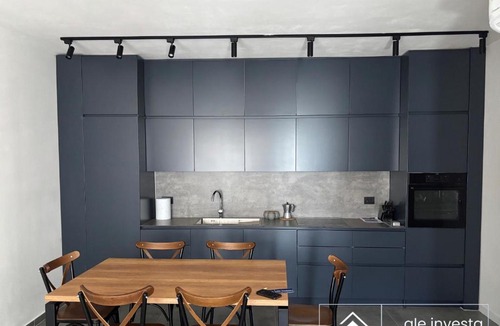 Radhime Apartment | Ale's seaside apartment