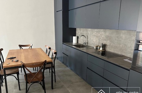 Radhime Apartment | Ale's seaside apartment