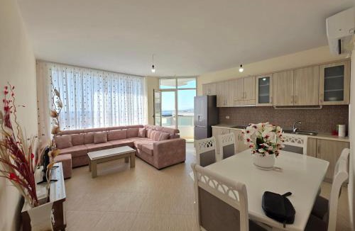 Vlore Apartment | Alea apartaments