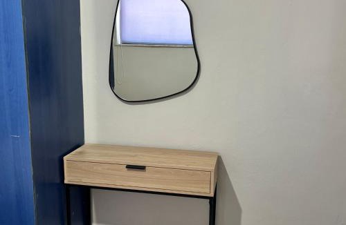 Kos Town Apartment | Aleka Apartments