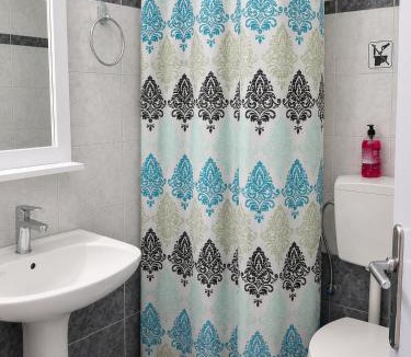 Kos Town Apartment | Aleka Apartments