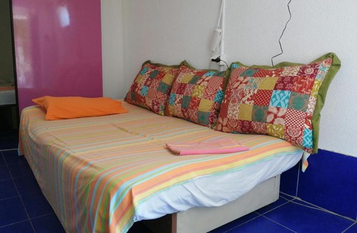 Sutomore Hostel | Aleksandar