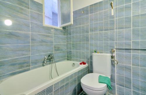 Kanoni Apartment | alex appartment