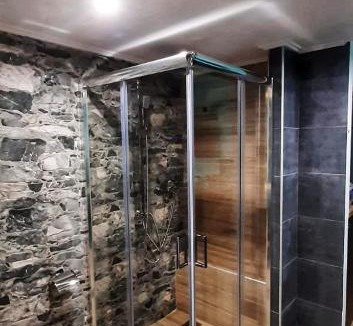 Serres Apartment | Alexander apartment serres