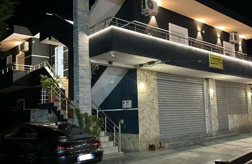 Rade Apartment | Alexander Apartments