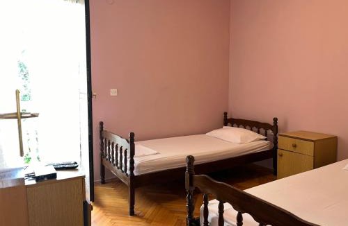 Rozino Apartment | Alexander Apartments