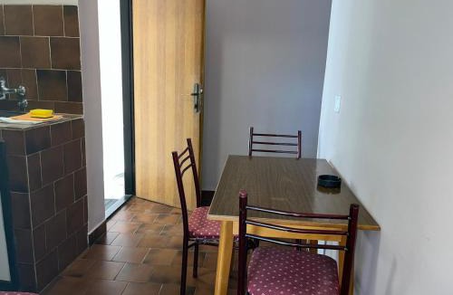 Rozino Apartment | Alexander Apartments