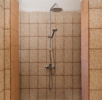 Flogita Villa | Alexandra's Maisonette.