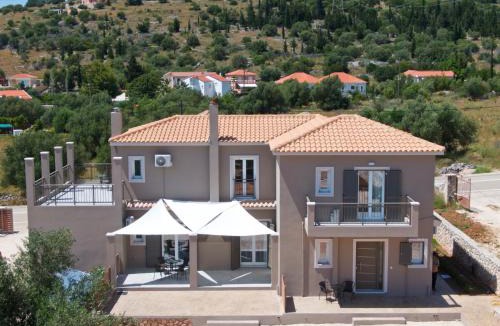 Razata Apartment | Alexandra's Residence