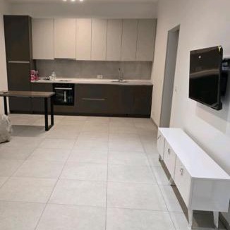 Dobrota Apartment | Alexandra Villas