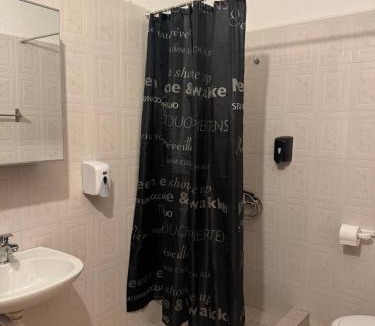 Leptokaria Apartment | Alexandros Hotel