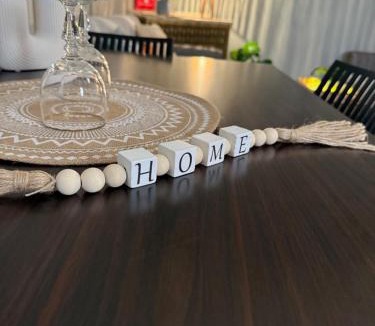 Avgonyma Apartment | Aliki's house