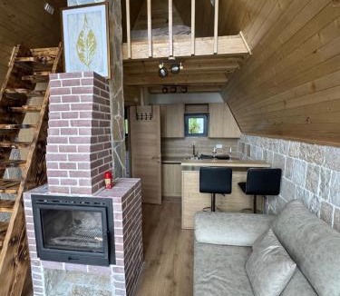 Bijelo Polje House | Aliora Heritage by Hasković