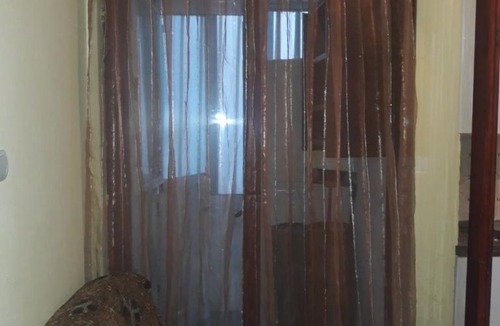 Zeljeznica Apartment | Alisa apartman