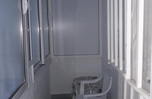 Zeljeznica Apartment | Alisa apartman