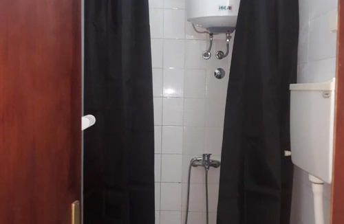 Zeljeznica Apartment | Alisa apartman