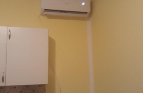 Zeljeznica Apartment | Alisa apartman