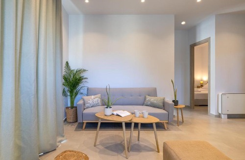 Khelmata Apartment | Allegro Apartment 2