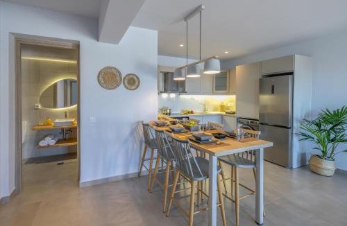 Khelmata Apartment | Allegro Apartment