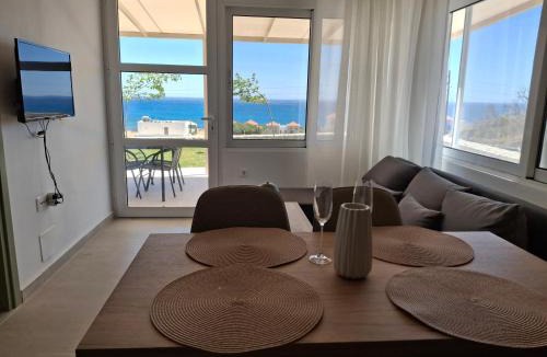 Kiotari House | Almira Beach House